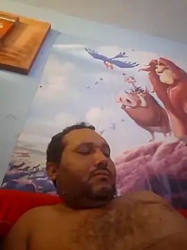 Snapshot of alexjs84 chatting on February 26, 2026, 12:09 am alexjs84 online show from February 26, 2026, 12:09 am