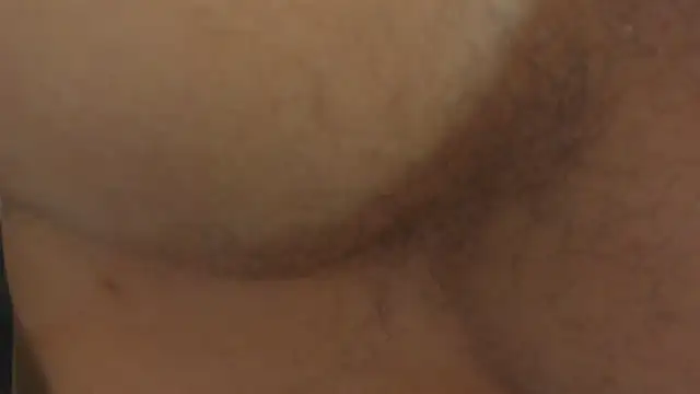 vincent carusso94 online show from March 21, 2025, 5:00 am