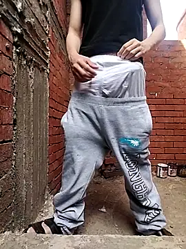 big cock2182 online show from April 20, 2026, 6:49 am