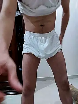 Snapshot of big_cock2182 chatting on May 16, 2026, 12:51 am big cock2182 online show from May 16, 2026, 12:51 am