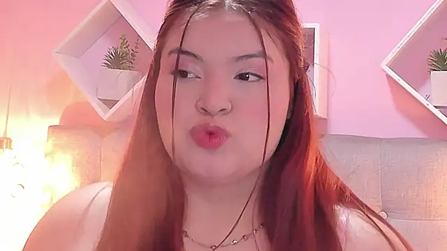 melanie hh online show from September 13, 2025, 4:12 am