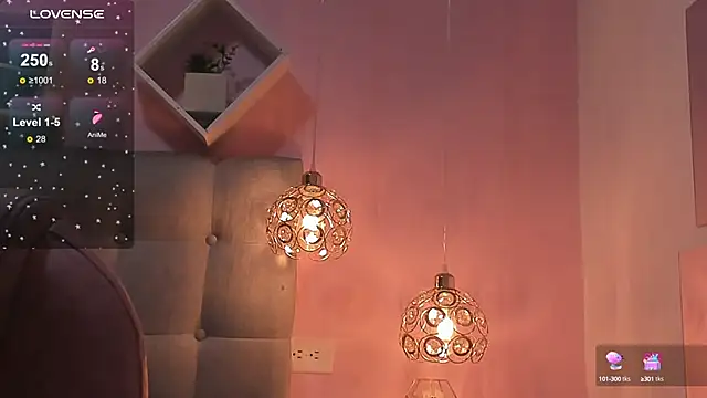 melanie hh online show from September 16, 2025, 4:02 am