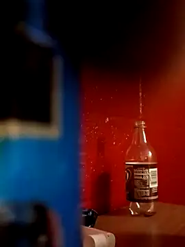 Snapshot of Bigjoe2024 chatting on February 21, 2026, 10:16 am Bigjoe2024 online show from February 21, 2026, 10:16 am