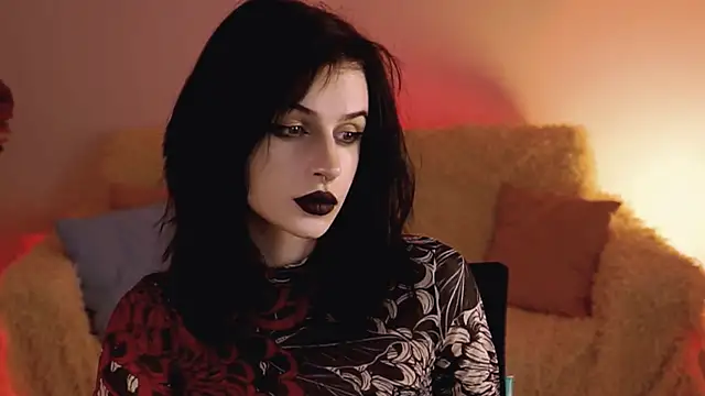 JadeCastle  online show from April 15, 2026, 7:58 pm