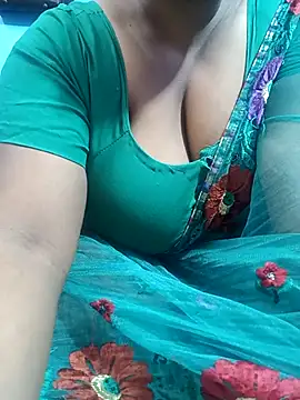 Hot-Manshi2 online show from October 30, 2025, 6:52 pm