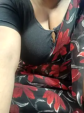 Hot-Manshi2 online show from December 3, 2025, 7:23 pm