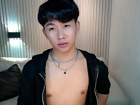 dangerzone0122 online show from February 6, 2026, 5:16 pm