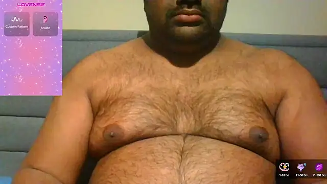 Snapshot of indianbearbot chatting on May 6, 2026, 8:03 pm indianbearbot online show from May 6, 2026, 8:03 pm