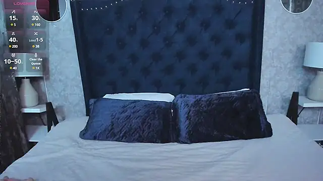 hotmature1 online show from January 24, 2025, 11:26 am