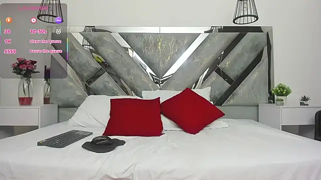 hotmature1 online show from September 11, 2025, 10:37 am