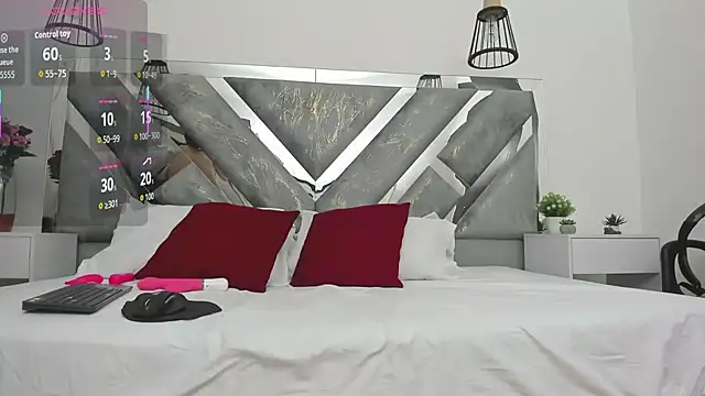 hotmature1 online show from September 12, 2025, 10:37 am