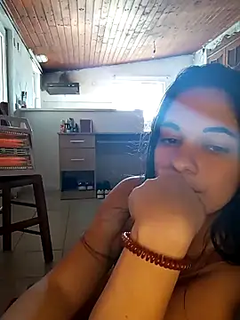 Eleni Pappa online show from February 6, 2025, 11:43 am