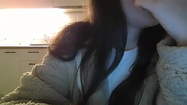 Eleni Pappa online show from April 1, 2026, 4:04 pm