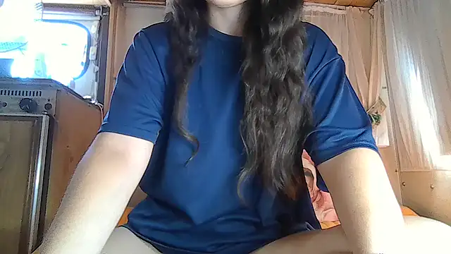 Eleni Pappa online show from July 29, 2026, 9:18 am