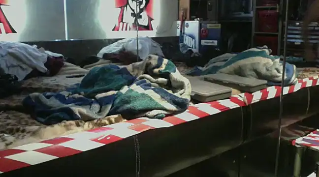 Snapshot of kinkycdslutsv chatting on December 20, 2024, 3:00 pm kinkycdslutsv online show from December 20, 2024, 3:00 pm