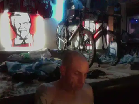 Snapshot of kinkycdslutsv chatting on December 26, 2024, 7:38 pm kinkycdslutsv online show from December 26, 2024, 7:38 pm