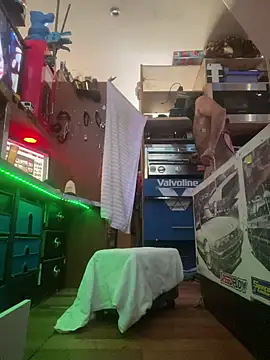 Snapshot of kinkycdslutsv chatting on January 30, 2025, 5:52 am kinkycdslutsv online show from January 30, 2025, 5:52 am