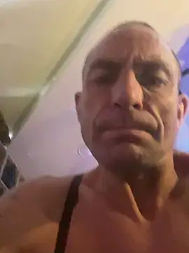 Snapshot of kinkycdslutsv chatting on February 25, 2025, 3:52 am kinkycdslutsv online show from February 25, 2025, 3:52 am