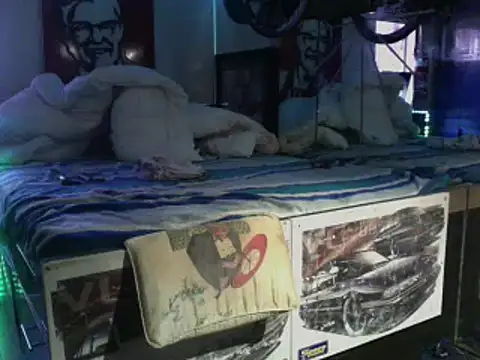 Snapshot of kinkycdslutsv chatting on March 10, 2025, 8:59 am kinkycdslutsv online show from March 10, 2025, 8:59 am