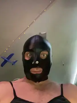 Snapshot of kinkycdslutsv chatting on September 20, 2025, 8:21 pm kinkycdslutsv online show from September 20, 2025, 8:21 pm