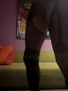 Snapshot of kinkycdslutsv chatting on October 29, 2025, 4:53 pm kinkycdslutsv online show from October 29, 2025, 4:53 pm