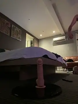 Snapshot of kinkycdslutsv chatting on November 20, 2025, 3:50 am kinkycdslutsv online show from November 20, 2025, 3:50 am