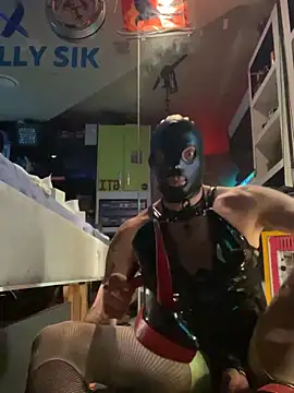 Snapshot of kinkycdslutsv chatting on November 22, 2025, 3:44 pm kinkycdslutsv online show from November 22, 2025, 3:44 pm