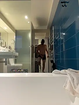 Snapshot of kinkycdslutsv chatting on November 25, 2025, 9:15 pm kinkycdslutsv online show from November 25, 2025, 9:15 pm