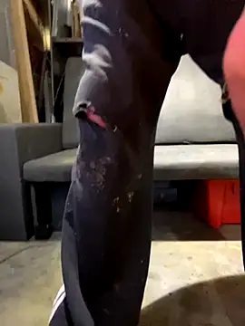 Snapshot of kinkycdslutsv chatting on November 30, 2025, 6:06 am kinkycdslutsv online show from November 30, 2025, 6:06 am