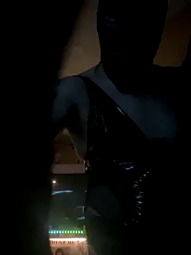 Snapshot of kinkycdslutsv chatting on November 30, 2025, 6:12 pm kinkycdslutsv online show from November 30, 2025, 6:12 pm