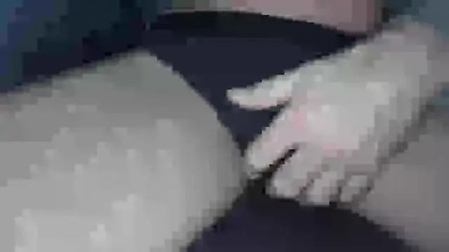 cs1512 online show from January 29, 2025, 6:39 pm