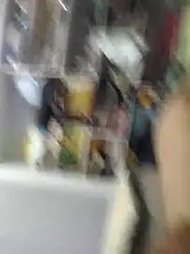Snapshot of thagun chatting on December 16, 2024, 8:52 am thagun online show from December 16, 2024, 8:52 am