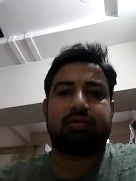 Snapshot of thagun chatting on December 19, 2024, 5:18 am thagun online show from December 19, 2024, 5:18 am