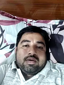 Snapshot of thagun chatting on December 19, 2024, 5:08 pm thagun online show from December 19, 2024, 5:08 pm