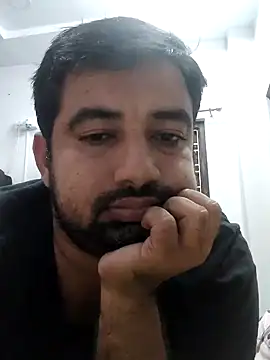 Snapshot of thagun chatting on December 22, 2024, 6:04 pm thagun online show from December 22, 2024, 6:04 pm