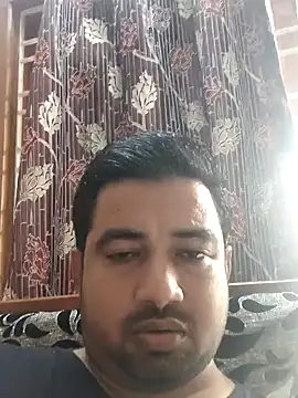 Snapshot of thagun chatting on December 23, 2024, 3:50 am thagun online show from December 23, 2024, 3:50 am