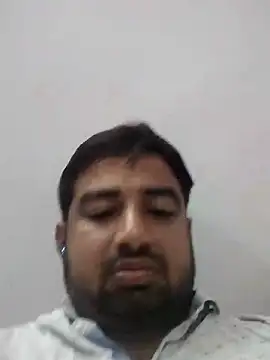 Snapshot of thagun chatting on February 9, 2025, 6:47 pm thagun online show from February 9, 2025, 6:47 pm