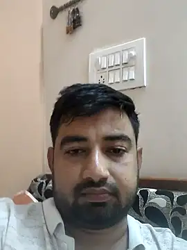 Snapshot of thagun chatting on March 17, 2025, 5:45 am thagun online show from March 17, 2025, 5:45 am