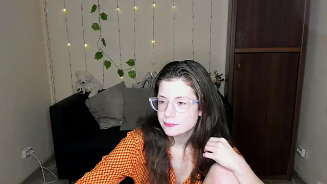 Alicia redfollow online show from January 26, 2025, 3:36 pm