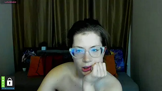 Alicia redfollow online show from January 28, 2025, 12:22 pm