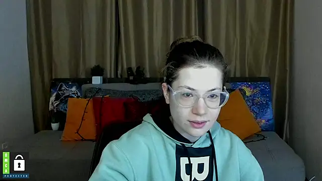 Alicia redfollow online show from January 30, 2025, 6:32 pm