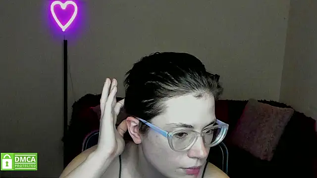 Alicia redfollow online show from February 6, 2025, 12:43 am