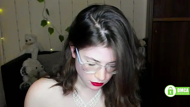 Alicia redfollow online show from February 14, 2025, 9:24 am