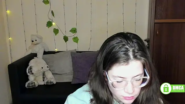 Alicia redfollow online show from February 16, 2025, 3:37 am