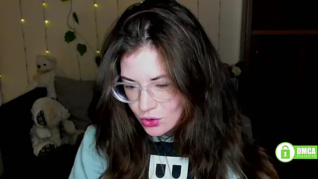 Alicia redfollow online show from February 18, 2025, 6:26 pm