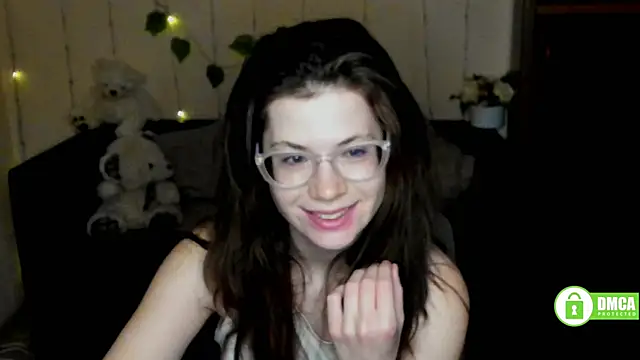 Alicia redfollow online show from February 21, 2025, 2:17 am