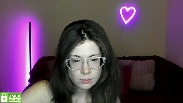 Alicia redfollow online show from March 7, 2025, 3:39 pm