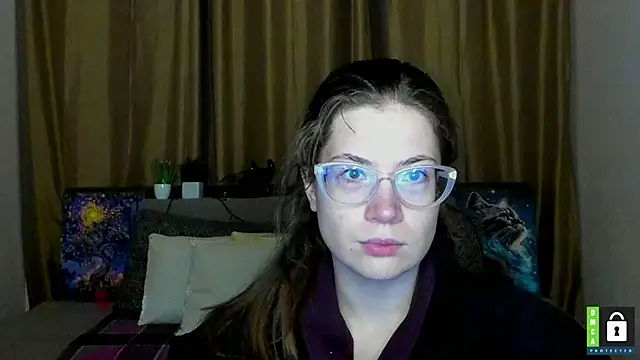 Alicia redfollow online show from October 15, 2025, 5:24 pm