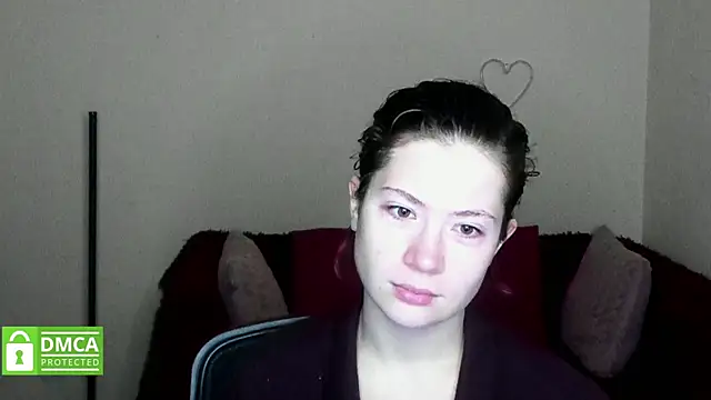 Alicia redfollow online show from October 18, 2025, 11:33 am