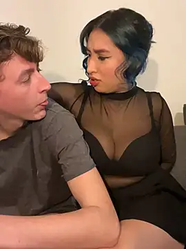 Bulmasexy online show from January 22, 2025, 8:49 pm